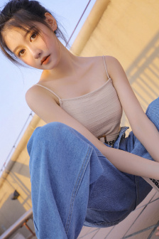 学校2021